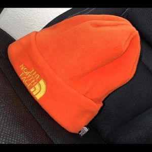 The North Face Beanie